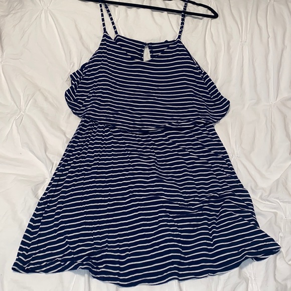 AE tank dress - Picture 4 of 5